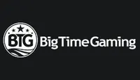 Big Time Gaming